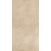 Feinsteinzeug Axis beige ca. 60,8x30,9 cm