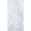 Feinsteinzeug Axis light grey ca. 60,8x30,9 cm