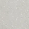 Feinsteinzeug Brighton bianco matt BRG003, 30x60x0,8cm