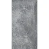 Feinsteinzeug Corte Black 30 x 60 cm