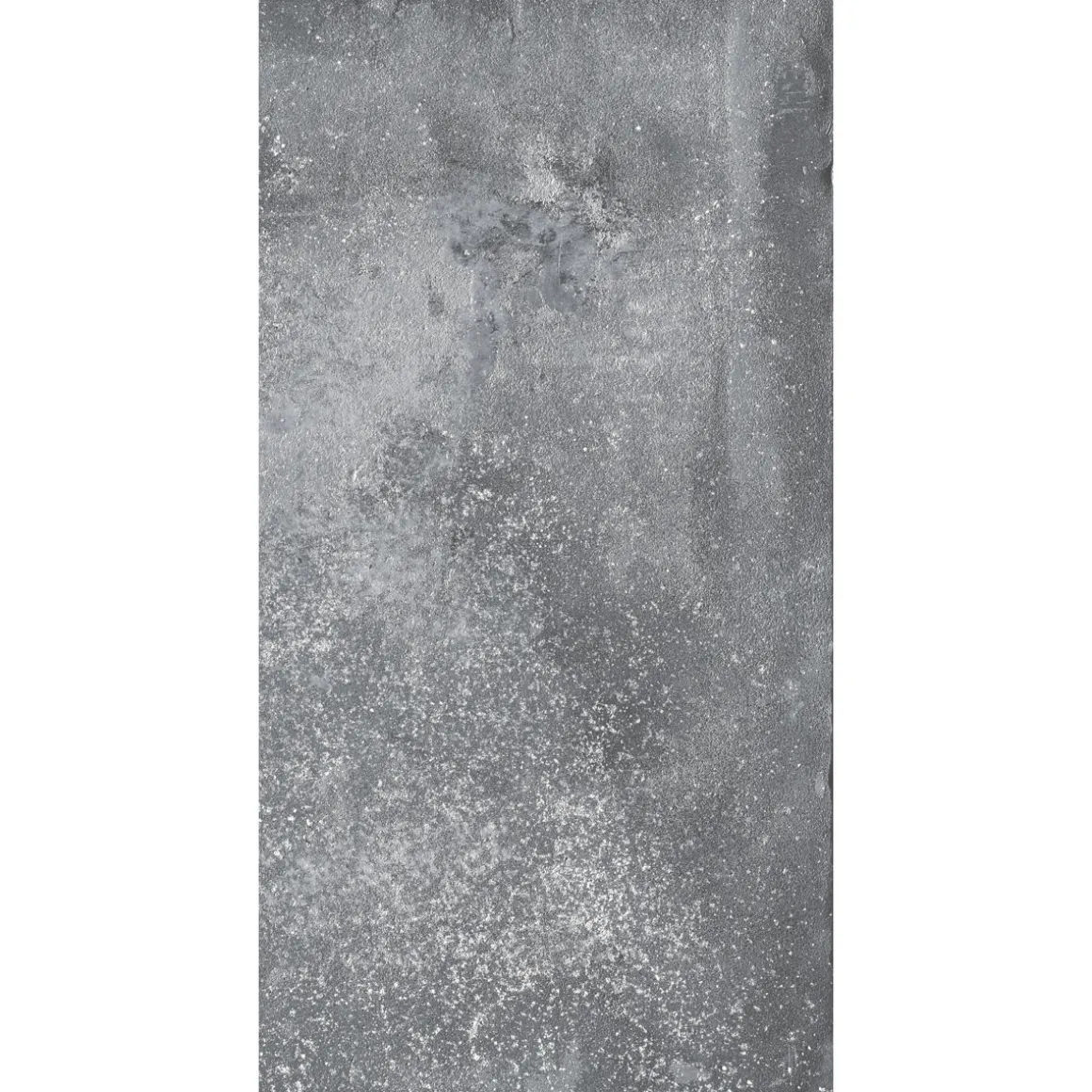 Feinsteinzeug Corte Black 30 x 60 cm