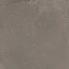Feinsteinzeug Davenport braun 60 x 60 x 0,9 cm