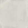 Feinsteinzeug Davenport weiß 60 x 60 x 0,9 cm