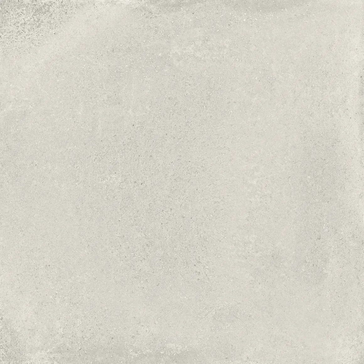 Feinsteinzeug Davenport weiß 60 x 60 x 0,9 cm