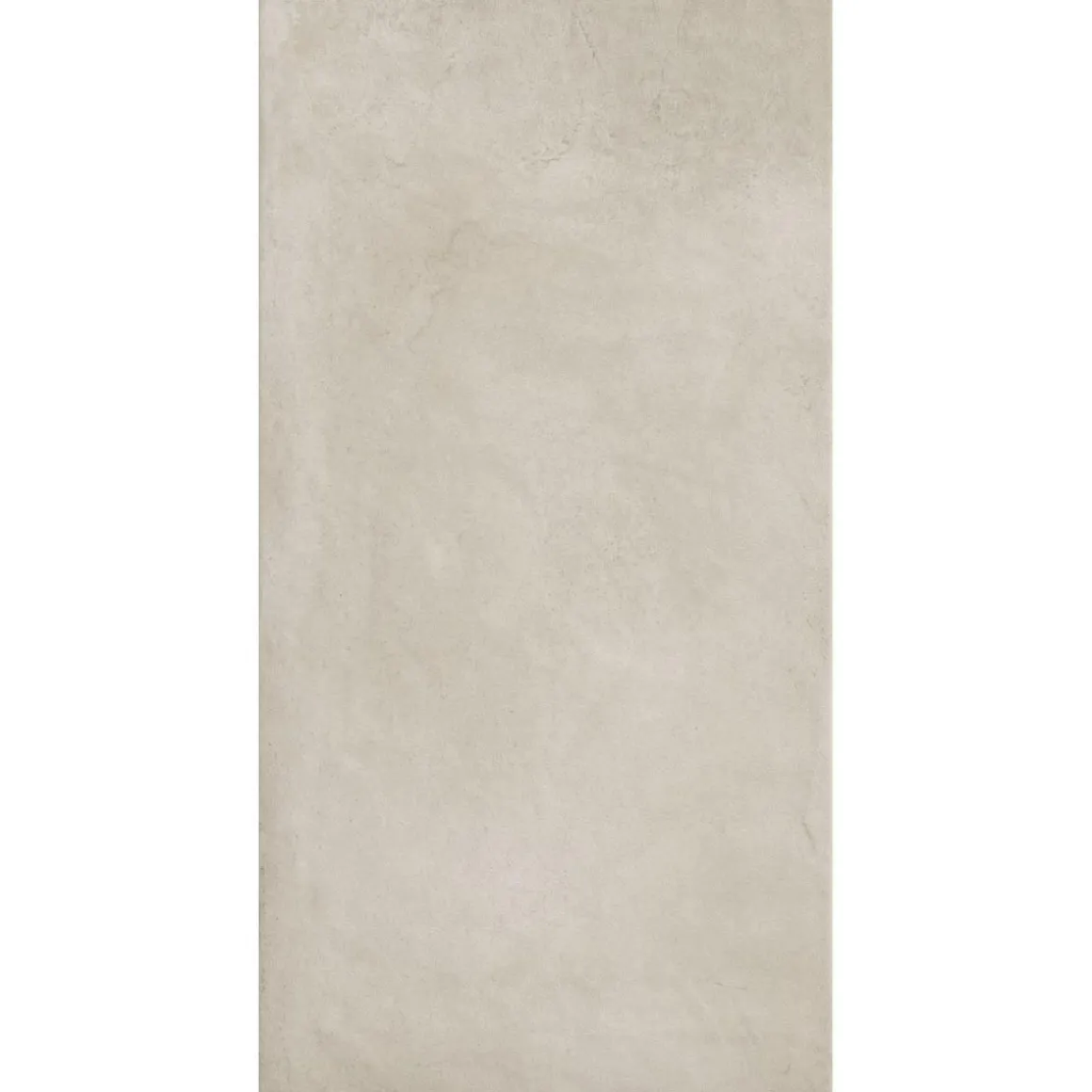 Feinsteinzeug Design grigio 30,2 x 60,4 cm