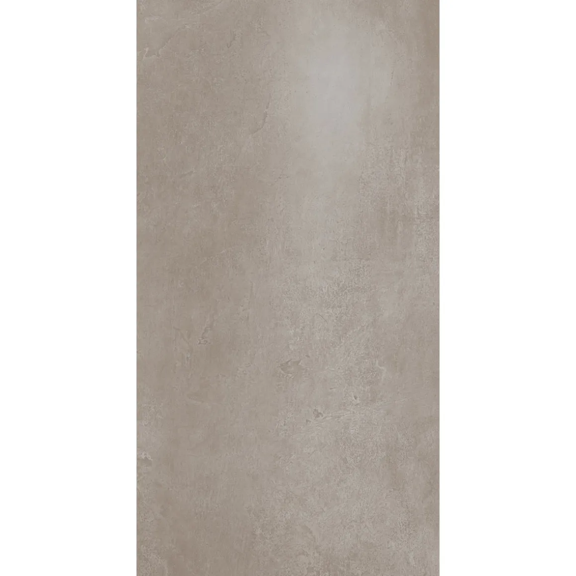 Feinsteinzeug Design grigio 30,2 x 60,4 cm