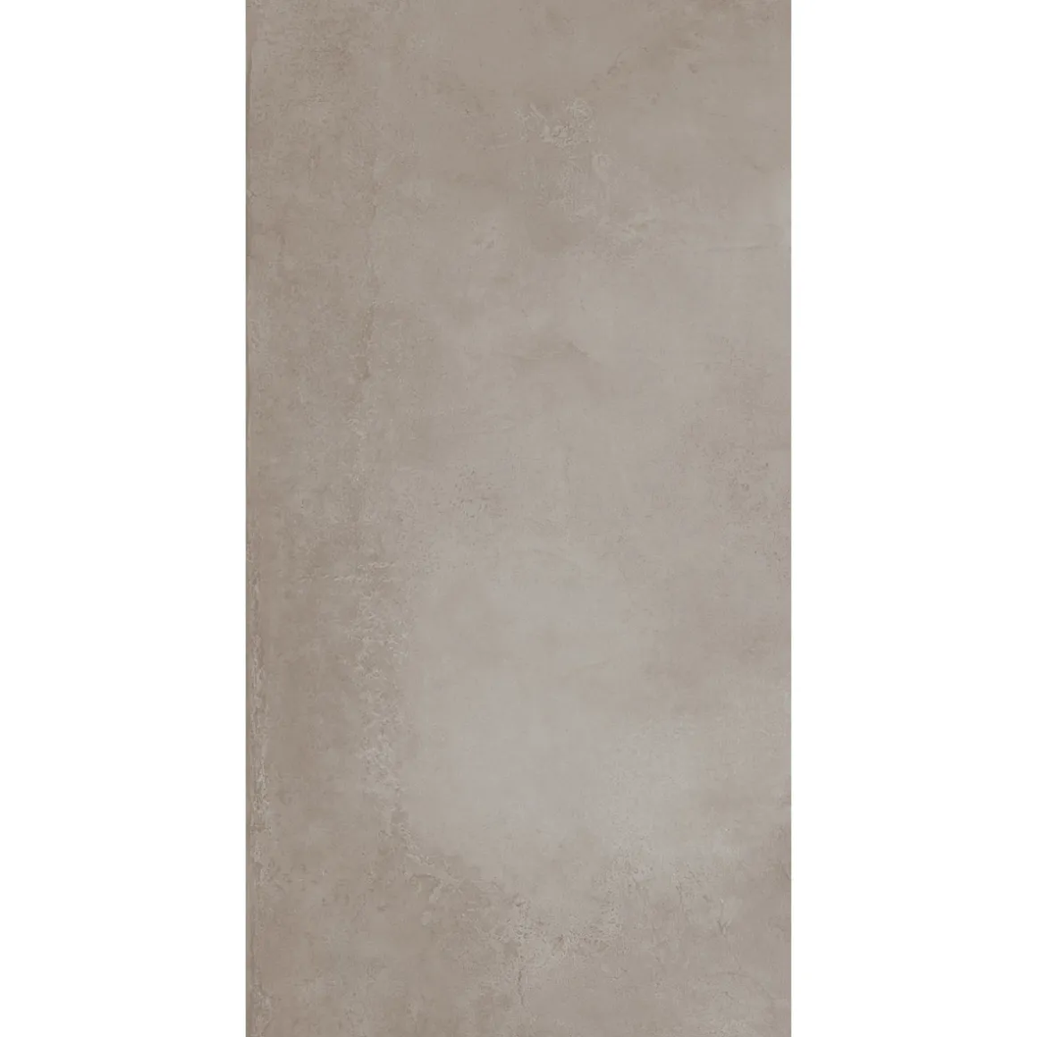 Feinsteinzeug Design grigio 30,2 x 60,4 cm