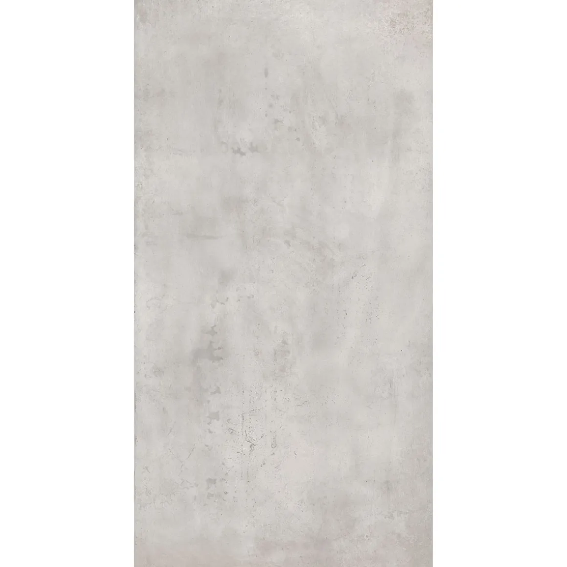 Feinsteinzeug Eiffel Light Grey 30 x 60 cm