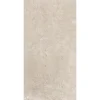 Feinsteinzeug Erice Tortora 30 x 60 cm
