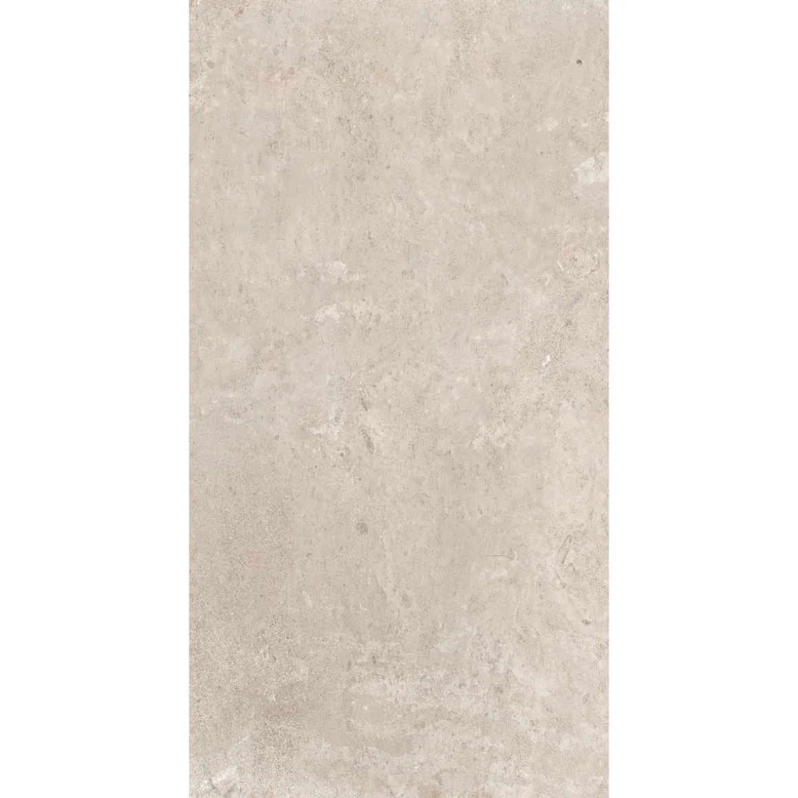 Feinsteinzeug Erice Tortora 30 x 60 cm