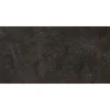 Feinsteinzeug Marquina 60 x 30 cm