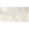 Feinsteinzeug Materia grigio 30 x 60 cm