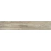Feinsteinzeug Oakland Antic 90 x 15 cm
