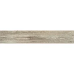 Feinsteinzeug Oakland Antic 90 x 15 cm