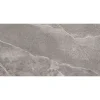 Feinsteinzeug Pirite grey 30,5 x 61 x 0,82 cm