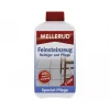 Feinsteinzeug Reiniger und Pflege
