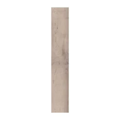 Feinsteinzeug Sequoia Grey 15 x 90 cm