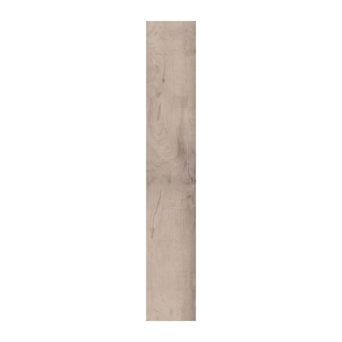 Feinsteinzeug Sequoia Grey 15 x 90 cm