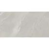 Feinsteinzeug ST Moritz grey matt 72.61257, 30x60x0,95cm