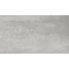 Feinsteinzeug Star 61 x 30,5 cm piombo matt