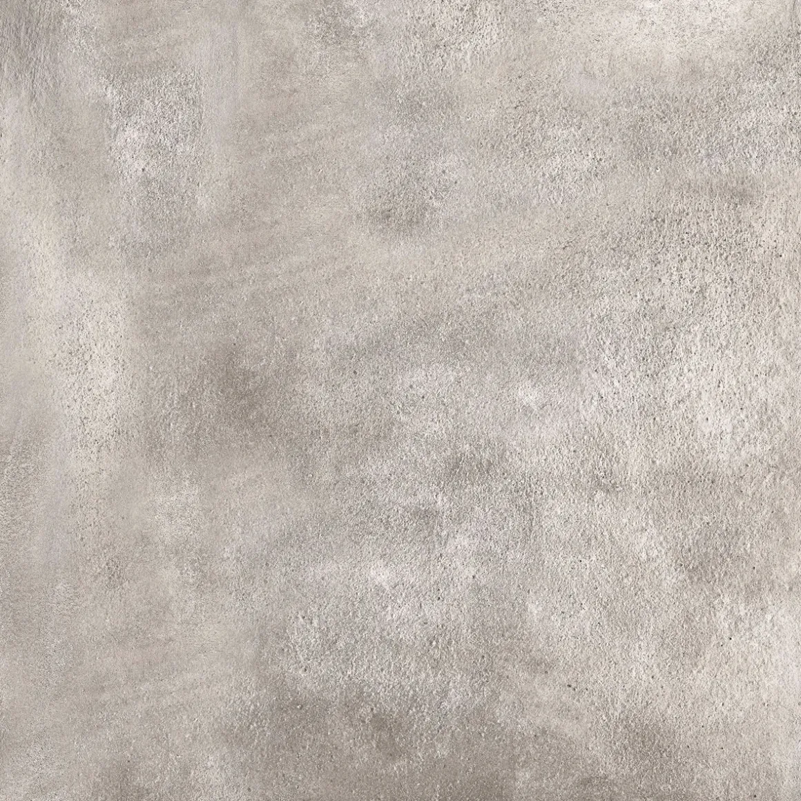 Feinsteinzeug Store Cement grau 60 x 60 cm