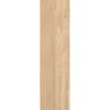 Feinsteinzeug Streetwood Honey 15,6 x 60,6 x 0,8 cm