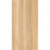 Feinsteinzeug Streetwood Honey ca. 30,9 x 60,8 x 0,8 cm