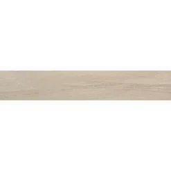Feinsteinzeug Torvik blanco 15 x 90 cm