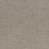 Feinsteinzeug Triton 30 x 30 x 0,7 cm