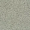 Feinsteinzeug Triton grau 30 x 30 cm