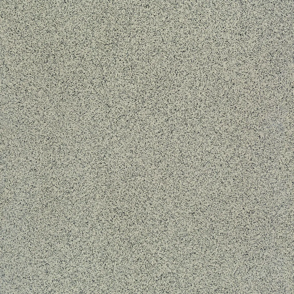 Feinsteinzeug Triton grau 30 x 30 cm