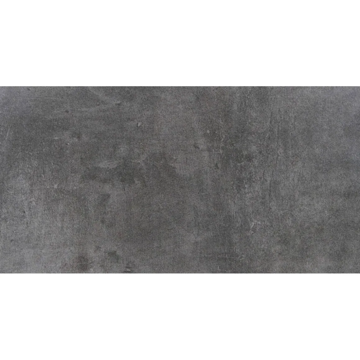 Feinsteinzeug Urbon Pro graphite ca. 60 x 120 cm