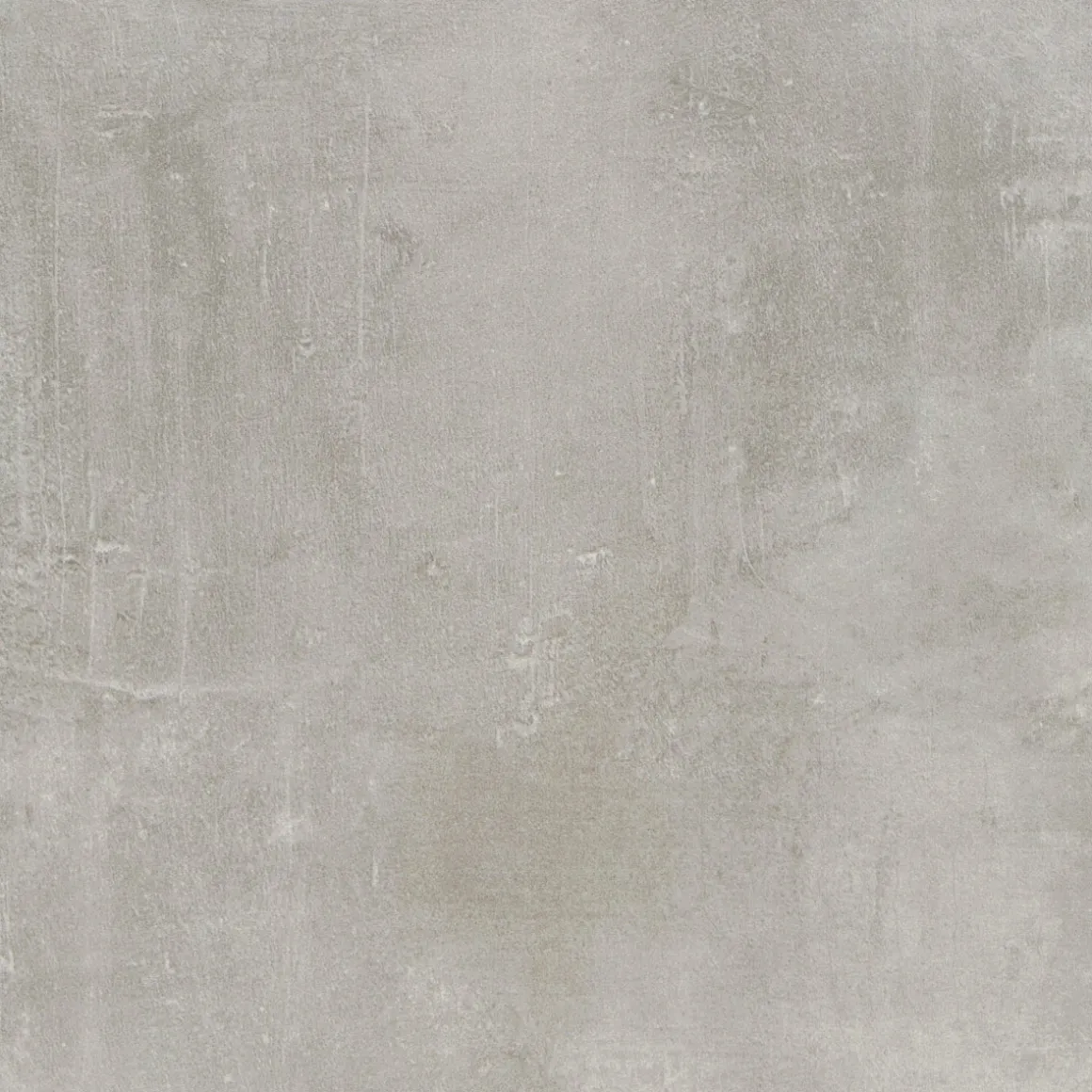 Feinsteinzeug Urbon Pro grey ca. 60 x 60 cm