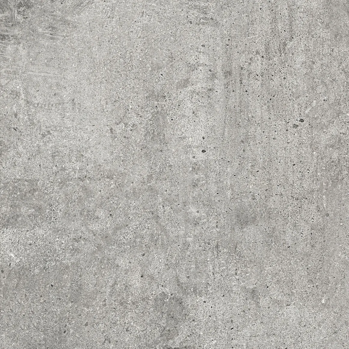 Feinsteinzeug You grey 59,8 x 59,8 cm