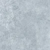 Feinsteinzeug-Platte No 1 Tile Benet grau 60 x 60 x 2 cm