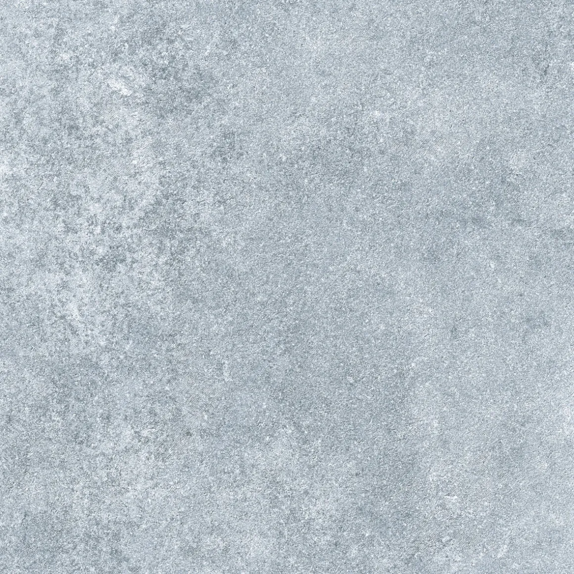 Feinsteinzeug-Platte No 1 Tile Benet grau 60 x 60 x 2 cm