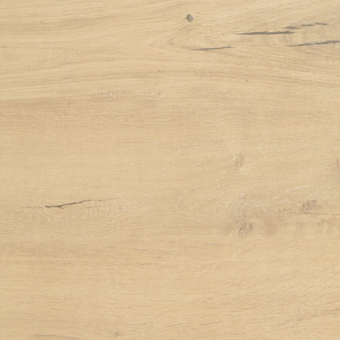 Feinsteinzeug-Platte No 1 Tile Wood beige 60 x 60 x 2 cm