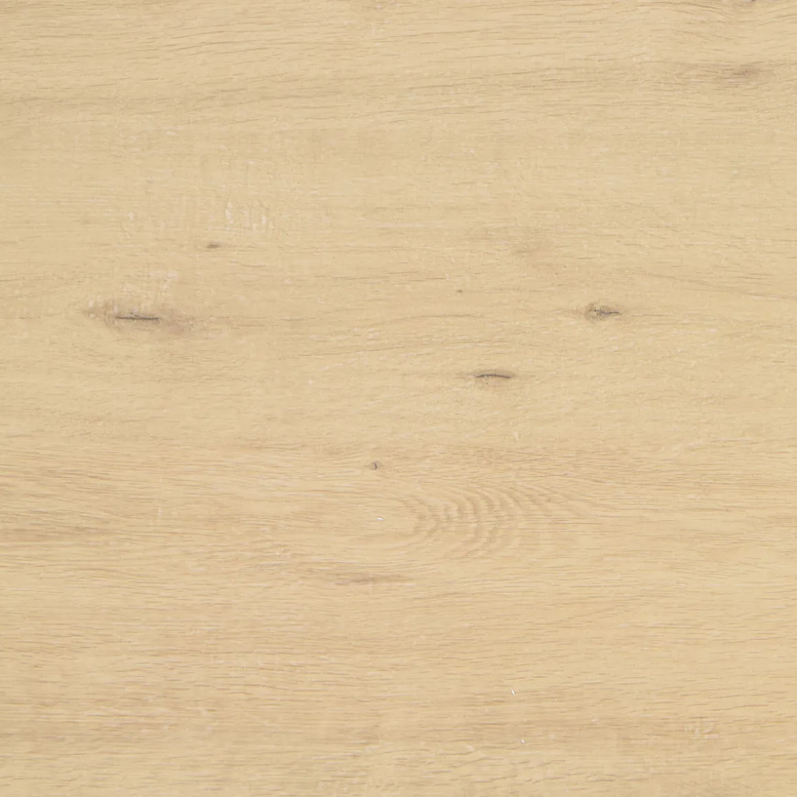 Feinsteinzeug-Platte No 1 Tile Wood beige 60 x 60 x 2 cm
