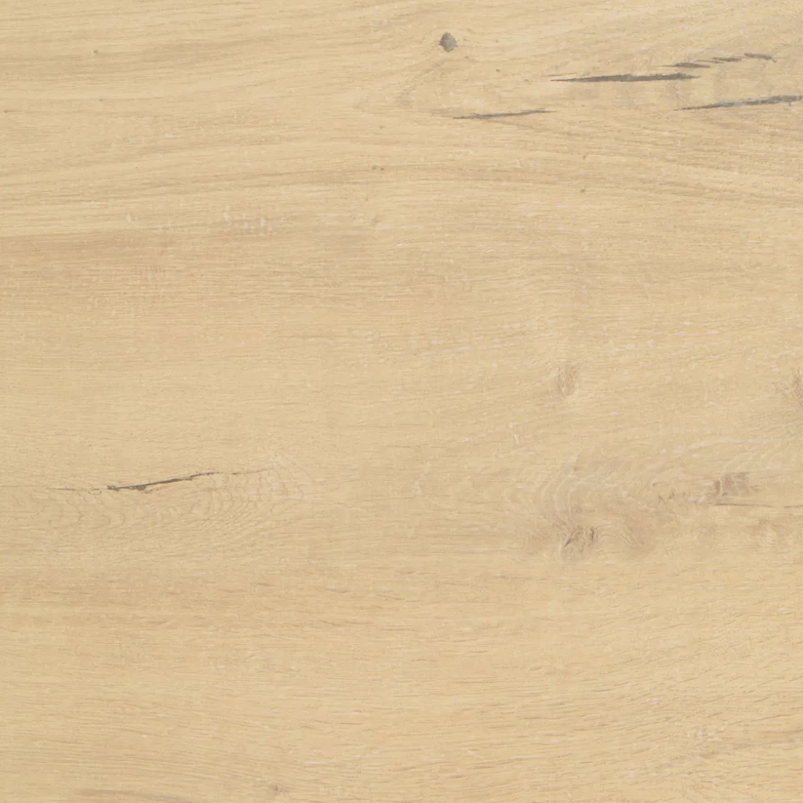 Feinsteinzeug-Platte No 1 Tile Wood beige 60 x 60 x 2 cm