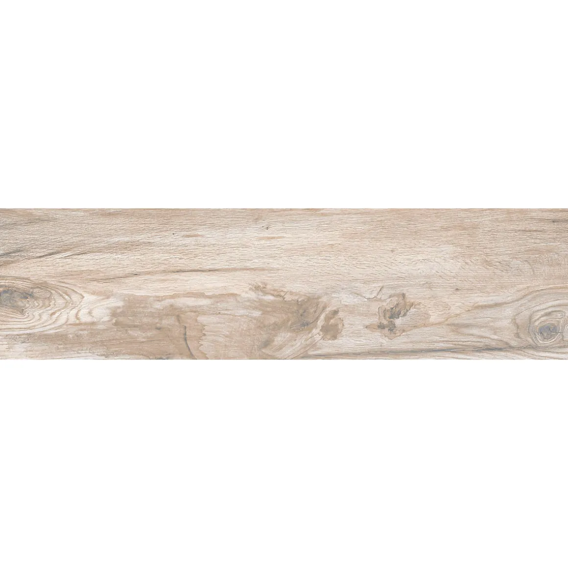 Feinsteinzeug-Platte No.1 Tile Nebraska Elm ca. 30x120 cm