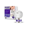 Feliway Ceva Cat Optimum Starter-Set Happy Family inkl. Verdampfer & 48 ml