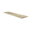 Fensterbank Atlas beige 275 x 30 x 2 cm