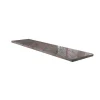 Fensterbank Granit Multicolor 275 x 20 x 2 cm poliert