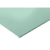 Feuchtraumplatte grün 200 x 60 cm