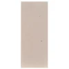 FIREFIX Schamottestein für Feuerstellen 400 x 160 mm