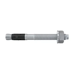 Fischer Bolzenanker FAZ II 12/10 mm 1 Stück
