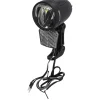 Fischer Dynamo LED Frontlicht