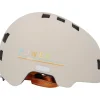Fischer Fahrradhelm BMX Plus Power S/M V1