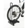 Fischer Fahrradständer