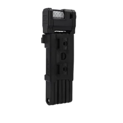 Fischer Faltschloss Zahlen Protec Plus FN110